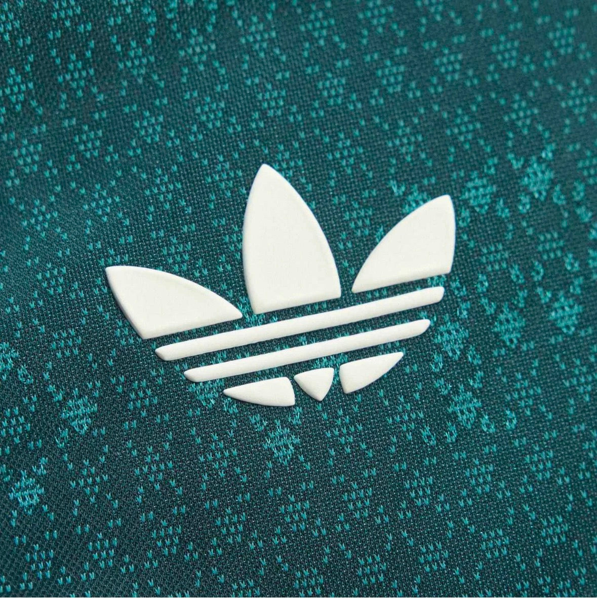 Real Madrid 26/27 away kit