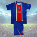 PARIS SG 26/27 HOME KIT