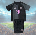 Miami away 25/26 Fan version kit