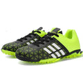 Football shoes