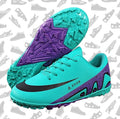 Football shoes