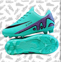 Football shoes