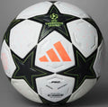 Chmapions league 24/25 ball